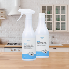 Atomy Mutfak İçin Çok Amaçlı Temizleyici – 600 ml