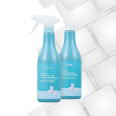 Atomy Banyo İçin Çok Amaçlı Temizleyici – 600 ml