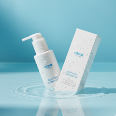 Atomy Deep Pure Temizleme Yağı 150 ml