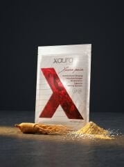 XAura Pain Transdermal Sağlık Bandı (Ağrı, Enerji ve Hücre Yenileyici TTS Teknolojisi)