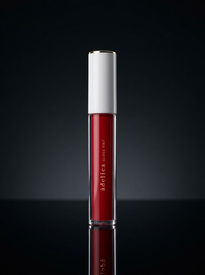 Atomy Adelica Gloss Tint