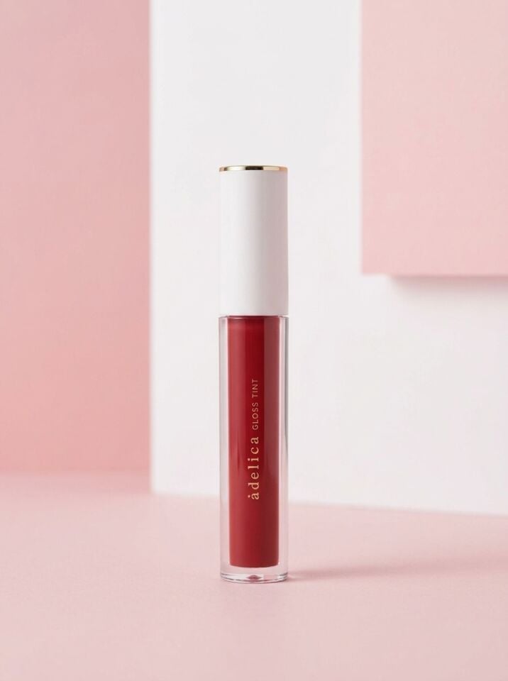 Atomy Adelica Gloss Tint
