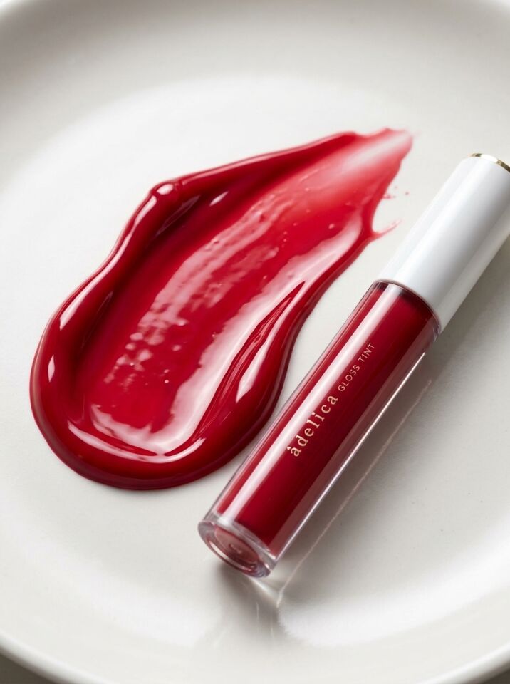 Atomy Adelica Gloss Tint