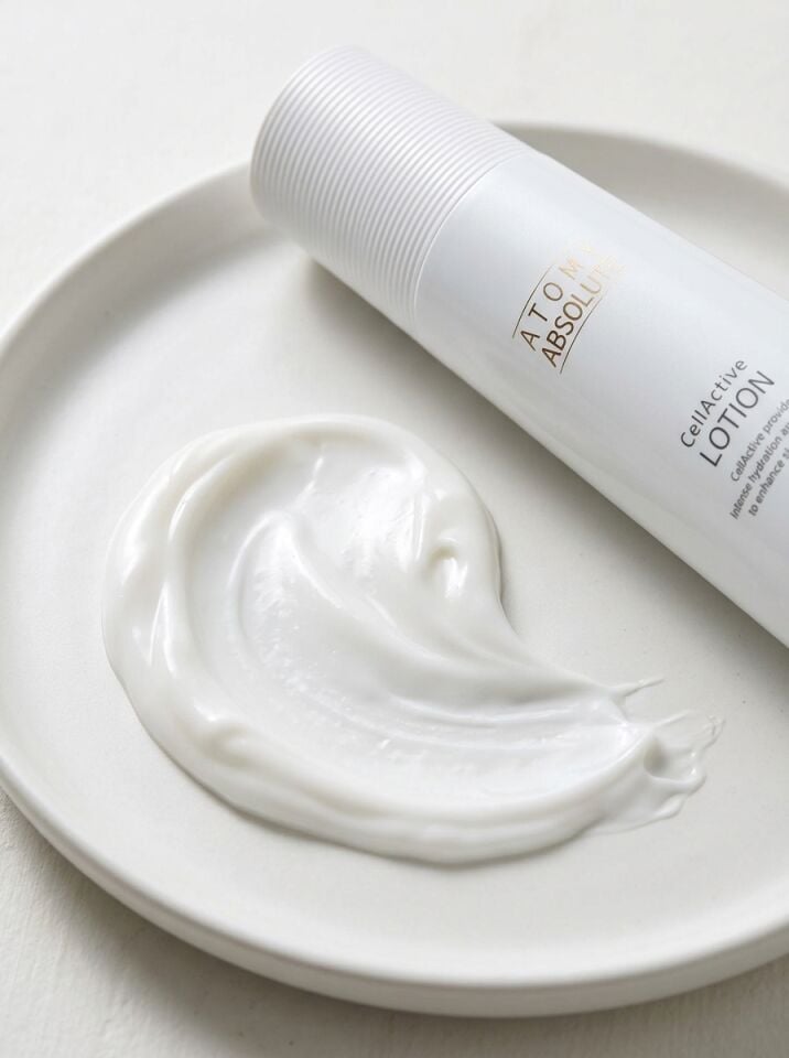 Atomy Absolute CellActive Losyon 135 ml