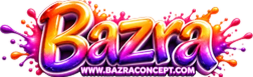 Doctorem Biopolimer Epifiz Plus | Bazra Concept